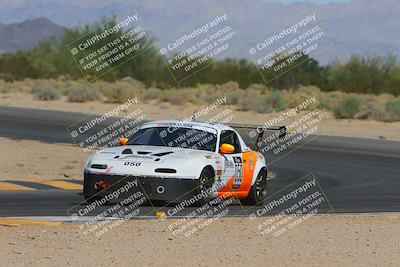 media/Oct-14-2023-Lucky Dog Racing (Sat) [[cef75db616]]/2nd Stint Turn 10/